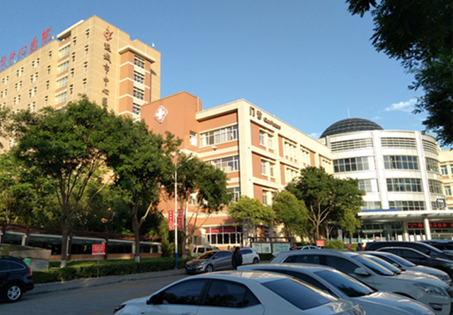骨密度儀品牌哪個好？山西三甲醫院采購品源骨密度儀BMD-A1新款